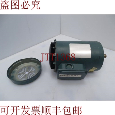 原装供应这是 BALDOR RELIANCE P14H1447（132809 - 这是相同的）