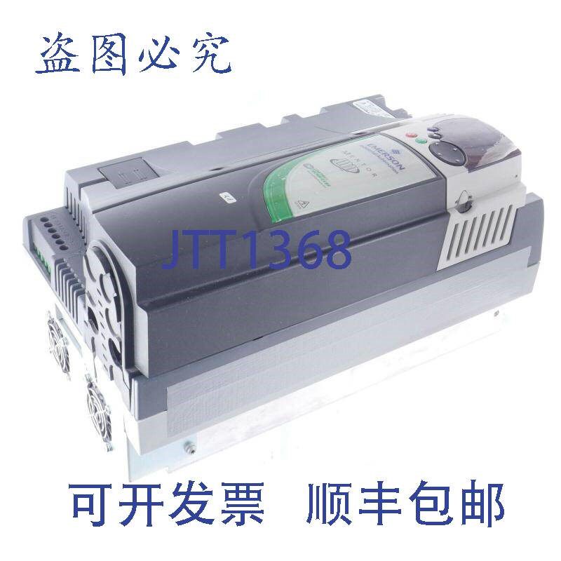 原装供应控制技术 工业 MENTOR MP75A4R 27KW STDW15