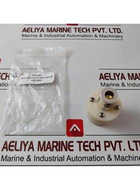 原装供应端口 Interno 699-0550