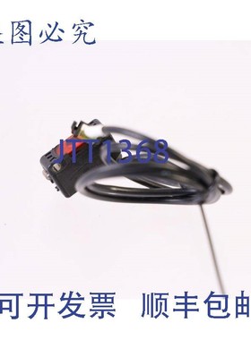 原装供应奥托尼克斯 BJ7M-TDT2 BJ7MTDT2