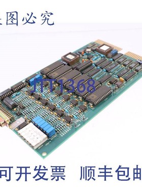 原装供应FIDIA ART1.2 科罗娜 9311 EWV:145