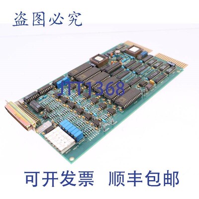 原装供应FIDIA ART1.2 科罗娜 9311 EWV:145