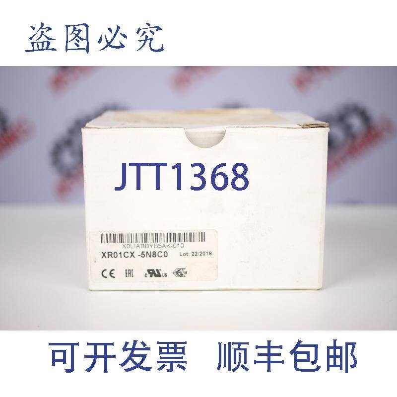 原装供应DIXELL XR01CX-5N8C0(显示屏)-