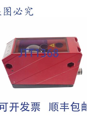 原装供应劳易测 50114306 HRTL 96B M/C66.03S-12 96BMC6603S12