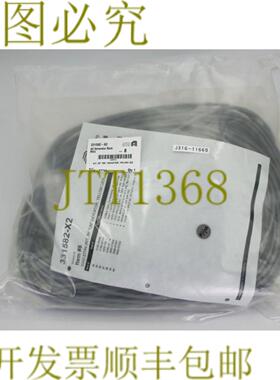 供应11669应用材料套件RF开电流黄色LED0242-377