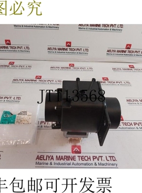 原装供应Depend-O-Drain MDB-C-3 排水阀 230V 33109423