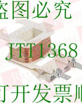 原装供应BRAH 电动 BDPC240V-3P-2 / BDPC240V3P2