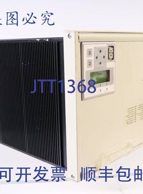 原装供应ABB REG3164 网络合作伙伴 HESG448750M4