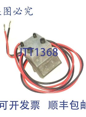 原装供应Sheffer LS 20R-NO 气缸安全开关