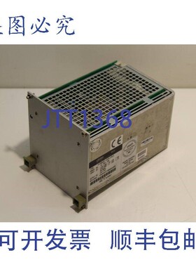 原装供应Datec P362-24151 电源