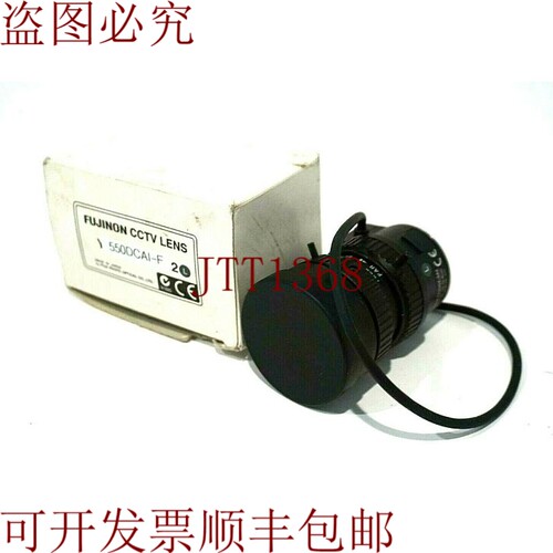 原装供应CCV TV 龙 YV10X5A-SA2 配件 550DCAI-F YV10X5ASA2