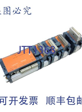 原装供应GNER 仪器 e.gate IP 10/100 Base T/ e.bloxx A4-1、D1-