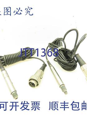 供应Hanlo Gage 94168  98709 传感器压力传感器仪表探头 2 件装