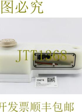 供应29874 应用材料预配料器总成 0041-63483