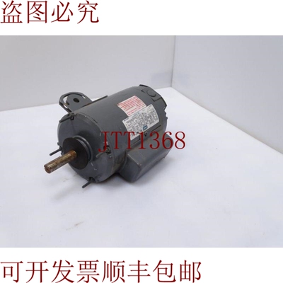 原装供应这是 REGAL BELOIT 191912.00（134528 - 这是相同的）