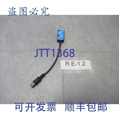 原装供应Sick 1019711 光栅传感器 SICK WT9-2P620 功率 10-30 伏