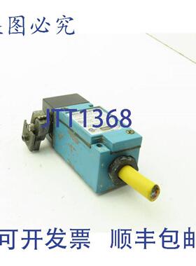 供应 LSYAC5KP-FPLSZ1H 限位开关 重型 10A 120VAC