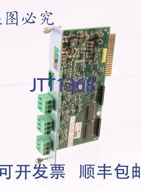 原装供应CNI INFORMATICA G-MAO4 G-MA04 G-MAO4/E