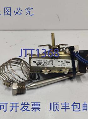 供应ROBERTSHAW D1J80484900 恒温器 l029A MT 203 F