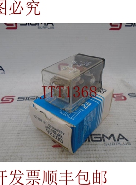 原装供应参见波特与布鲁菲尔德 KRP-3DH-24