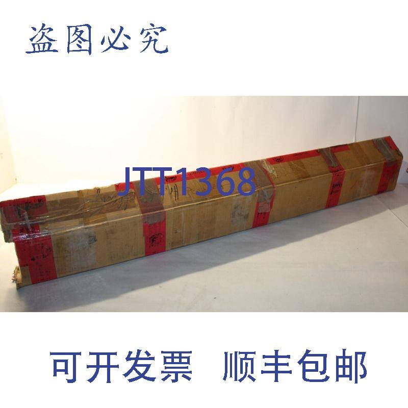 原装供应TR Electronic LA41-S 304-00006 传感器 750mm