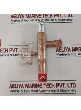 原装供应丹佛斯 KVP 22 扩展压力调节阀