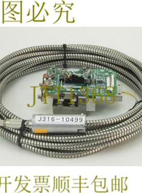 供应10499 SPECTRA-PHYSICS 配件 32491 差分 IF 组件 0135-