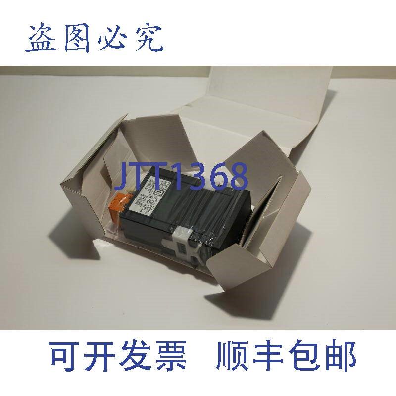 原装供应TME TG1500C-5 重量指示器