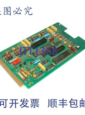 原装供应WHITNEY  REDOUT 和电路板