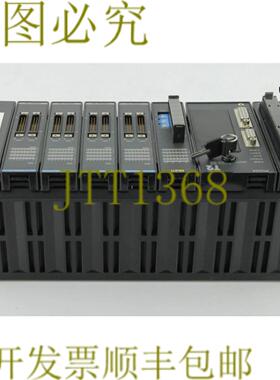 供应4457  Prosec T2 程序条控制器 PU224 W PS261RS211