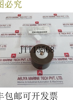 原装供应   3AFP50216209-ICT 120503-183-41