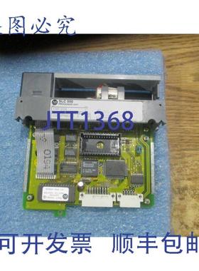 供应Allen Bradley 编号1747-L524 系列CREG-PED号6