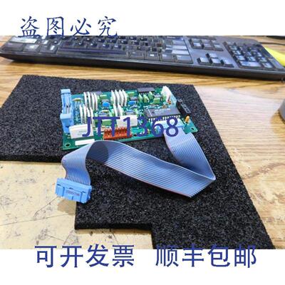 供应Temptronic 型号PC68650 电路板修订版D