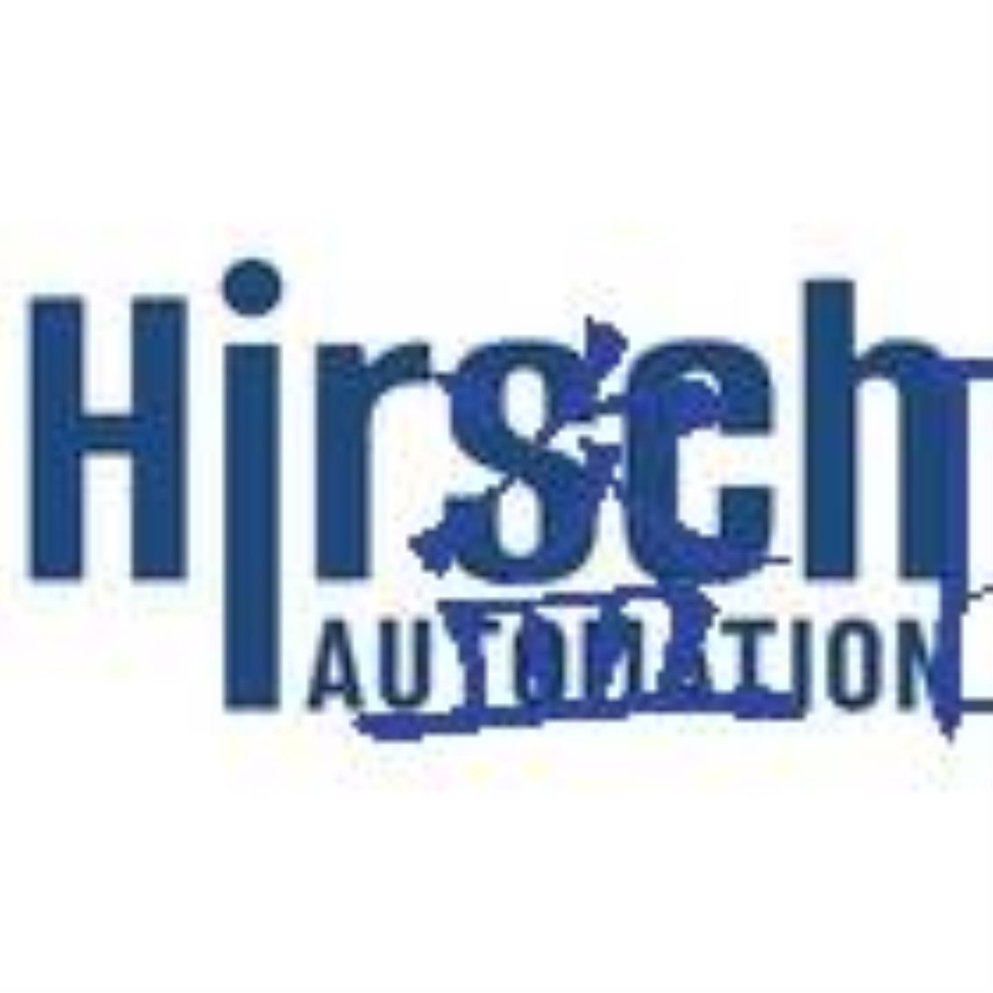 供应库卡 KPS-60020-ESC 电源模块 PN00-105-352