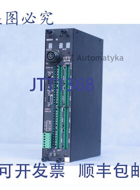 原装供应进口工业 DESI 20-K  DESI20-K  063856-107401 + 063857