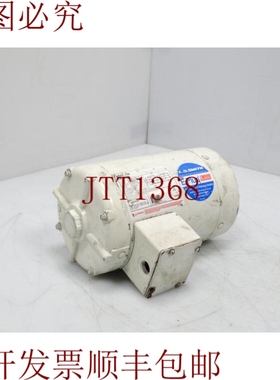 原装供应戴拉·AO·史密斯 7-193151-01