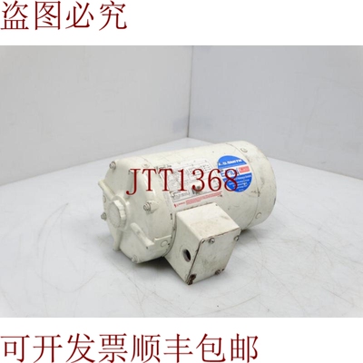原装供应戴拉·AO·史密斯 7-193151-01