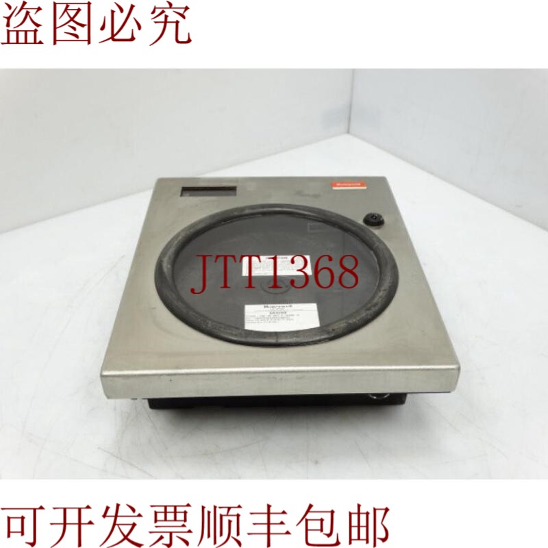 原装供应  DR45AT-1100-00-000-0-3A000E-0 远视图