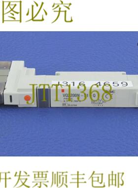 供应4659 电磁阀气门 01-07 Mpa批量3VQ2200N-51-Q