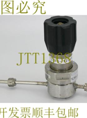 供应12218 APTECH 压力调节器 AP1010S 3PW TW4 TW4 0