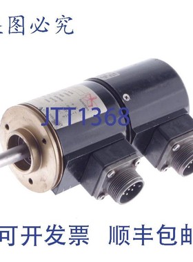原装供应TEKEL ITALSENSOR DINAMO 20V 1000RPM TDT 50 TDT.561.S