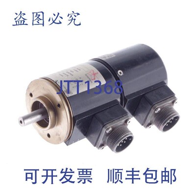 原装供应TEKEL ITALSENSOR DINAMO 20V 1000RPM TDT 50 TDT.561.S