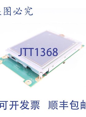 原装供应KOMAX ICP1000 ICP1601TFT URA-057009MA 18-005-01152