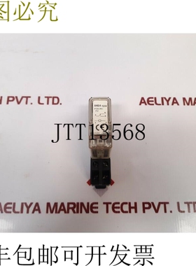 原装供应Amra POK/BC 开关 110V~50Hz