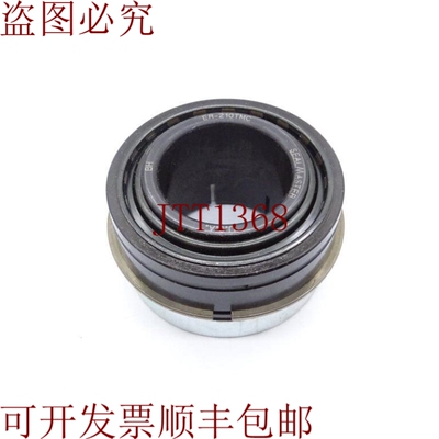 原装供应BELOIT ER-210TMC 轴承架