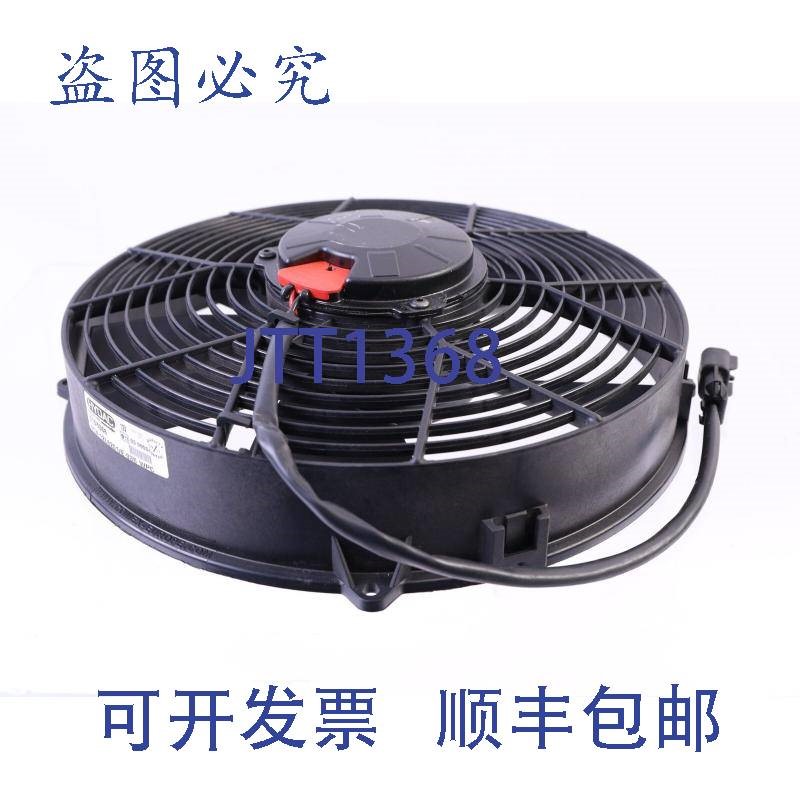 原装供应贺德克 F04-12L8201/E-03S WPC 3106368!!