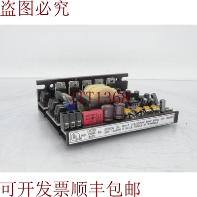 原装供应EXTRON PD18-0100 控制面板