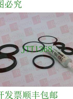 原装供应GIRL SK625-150 / SK625150