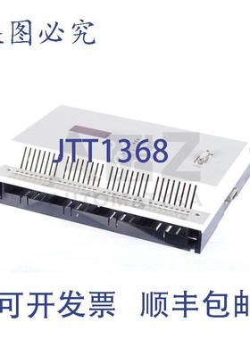 原装供应SAIA P2 P.10AAGT000001CH P10AAGT000001CH