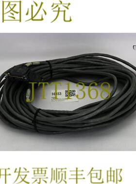 供应16933应用材料电缆总成25M 0150-04613